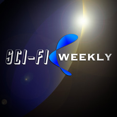 REVIEW: Is Netflix’s iBoy As Ridiculous As Its Title? | Sci-Fi Weekly