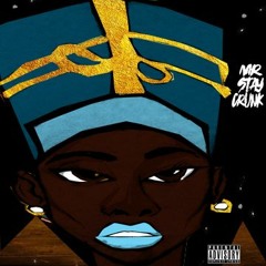 Occupation (Prod By Mr Stay Crunk)