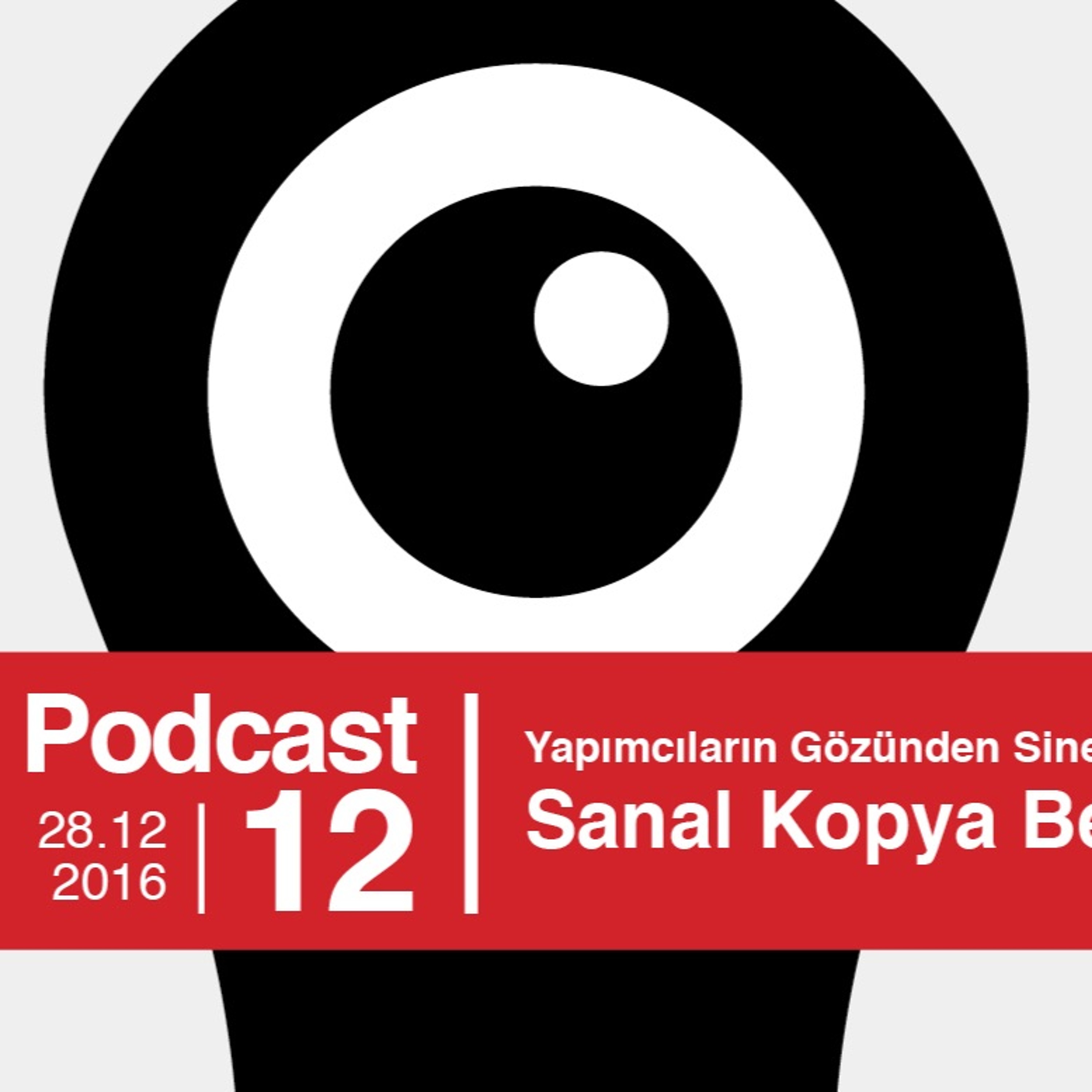 Yetersiz Bakiye