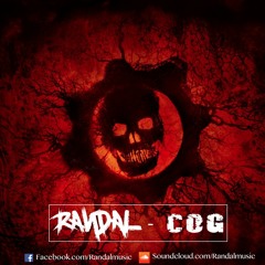 Randal - COG (Original Mix)[Free download]
