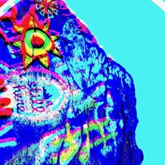 Geitner Park (feat. Destre) prod.monir beats