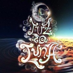 El Destino - BigNatural -ESENCIA UNIVERSAL