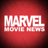 Sebastian Stan Talks Ant-Man Credits, Pics of Anubis set! – Marvel Movie News #42 – July 30th, 2015