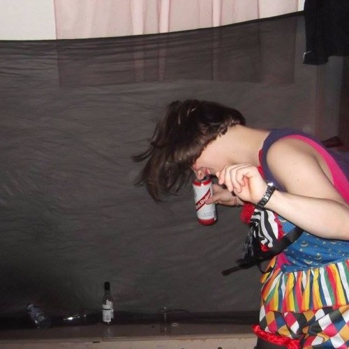 I Just Ruined The Whole Party For Alexa