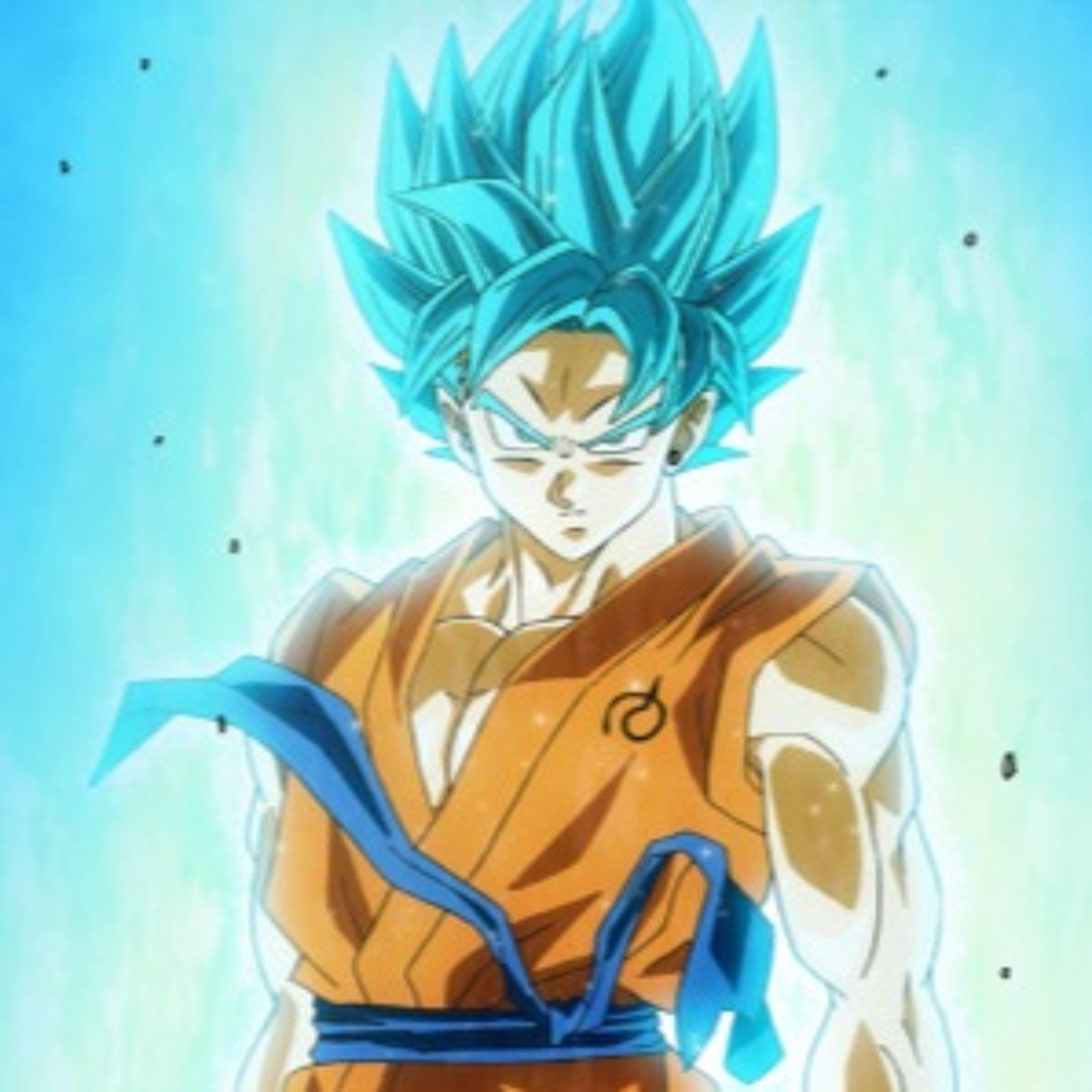 DOING ME FREESTYLE REMIX