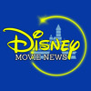 Meryl Streep Cast in Mary Poppins, More Moana Characters Revealed and More! – Disney Movie News 38