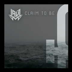 JAUZ - Claim to Be (Original Mix) [FREE DOWNLOAD]