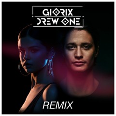Kygo, Selena Gomez - It Ain't Me (Giorix & Drew One Remix) [Buy = Free Download]