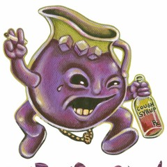 told ya ft kid dinero