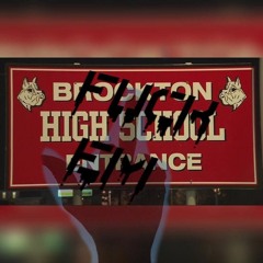 FUCK BHS (PROD. Zaytoven )