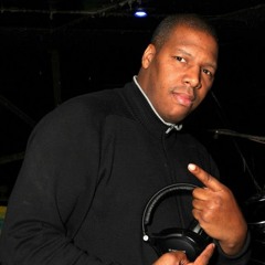 Diyanah En Plein Coeur Club Version Deejay Jack