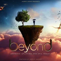 Boundless Universe