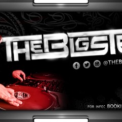 THE BIGSTER - ISSA TRAP VOL.1