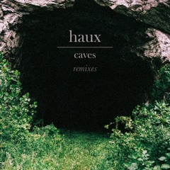 Caves (smle Remix)