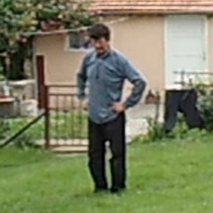 Peki i Djojo - Tuca u Falcicima / MrxoNNa Remix DEMO