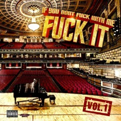 Panties Ft Willie B, Mista Mozes (Prod by: JeeJuh)x Aime Brunn