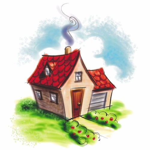 Task 5- Home
