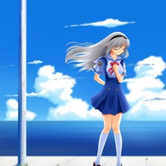 FutureBass/ChillTrap Free FLP