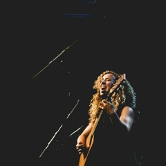 Havens (Taylor Stearns Live)