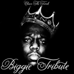 Biggie Tribute