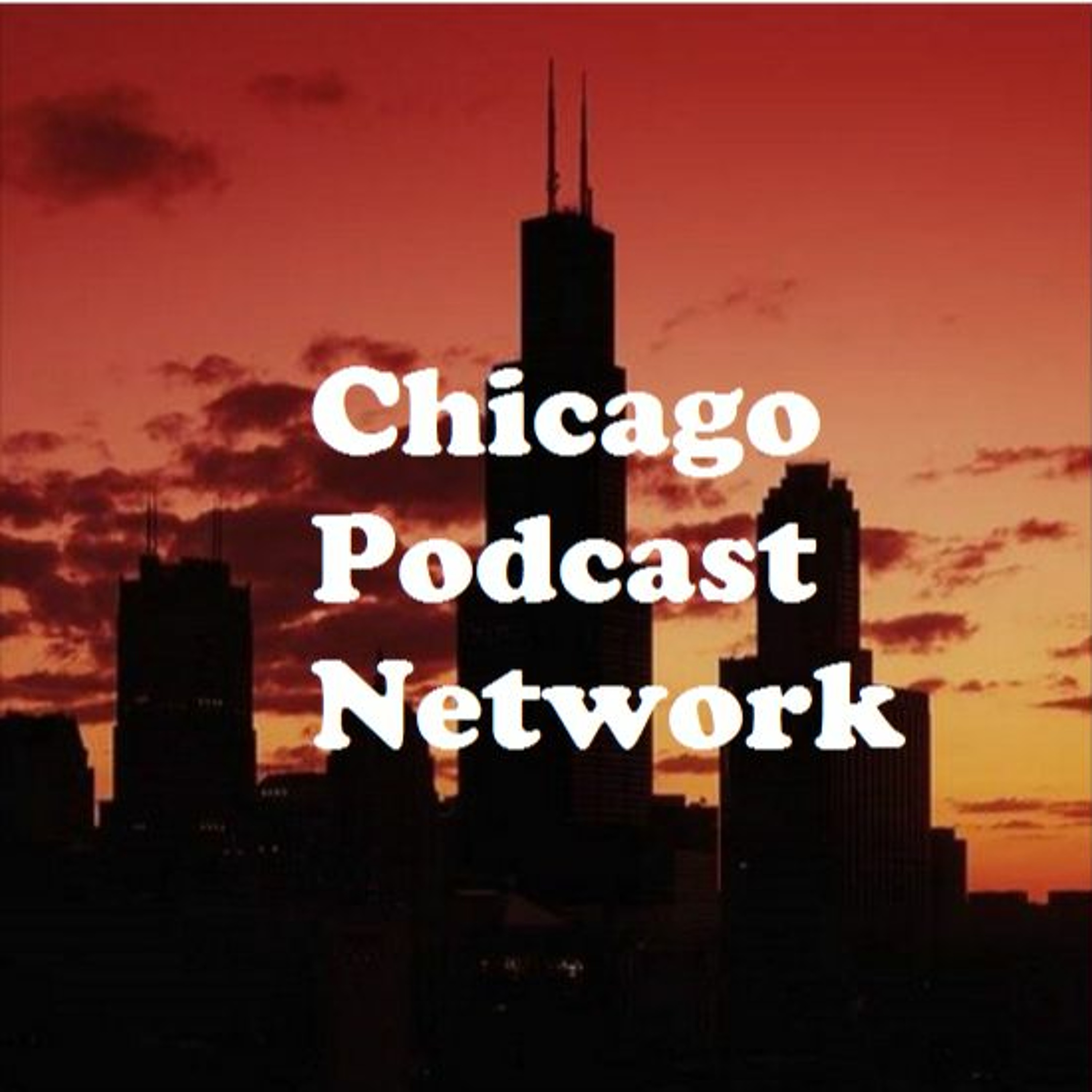 Chicago Podcast Network