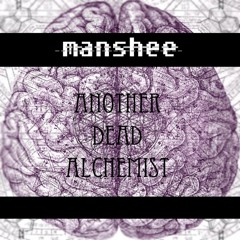 Another Dead Alchemist