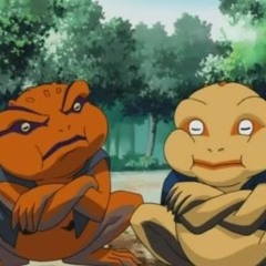 Trippy Warhol.ss X Divine Council Type Beat "Fireball"