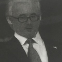 Mason Garbles Nonsense While Jake Records