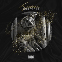 Iconic prod Bandit Luce