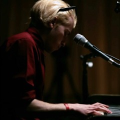 My Melancholy - Arms (ШООМ live session)