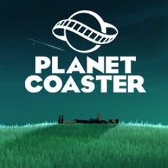 You Me And Gravity-Planet Coaster Soundtrack