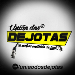 ACAPELA - VOU PULANDO IGUAL PIPOCA - MC BYANA [ UNIÃO DOS DEJOTAS ] #PEDIDOS
