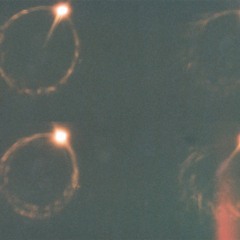 La Pastorcita Perdida - Atawalpa Yupankee (Cover)