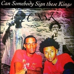 Whats On My Mind By SeanKing Ft. Caleb