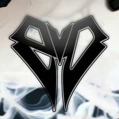 EVOcation Mix (2016)- EVO