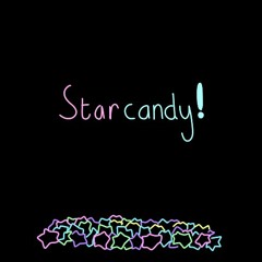 star candy!