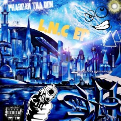 (INTRO) xPapa x J.A.D.I.M. x Produced by Trey The Hippy