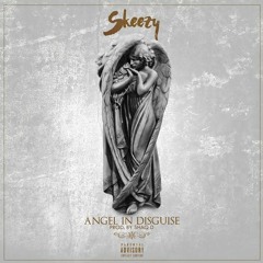 Angel In Disguise ((SLOWED))