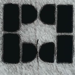 Paarlettensession S070217 - M.O.E., PL, SD