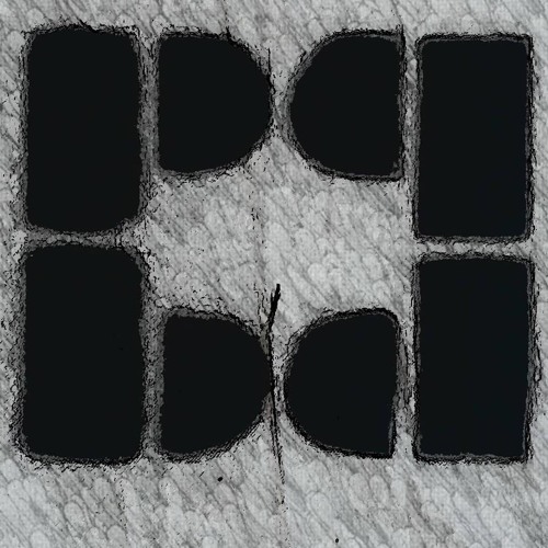 Paarlettensession S070217 - M.O.E., PL, SD