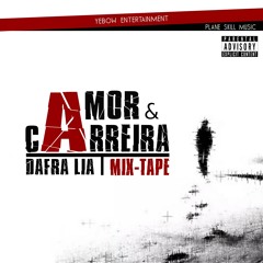 Dafra Lia - Minha Profissão [prod. by  Promo Beatz]