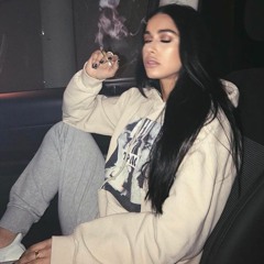 EMPTY (Prod. Juno Adonis)