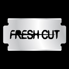 Fresh Cut label