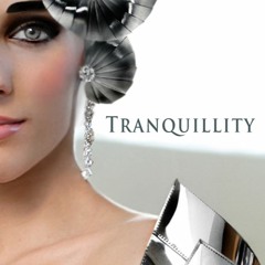 Tranquillity