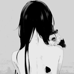vintagebeat  - ты.mp3