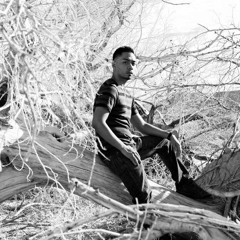 Never Be Like You (Clean) [Demo Cover]