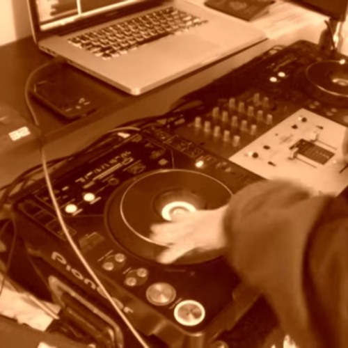 Live from the Bedroom Volume 1 (from 2011) R.I.P. Biggie Smalls and O.D.B.