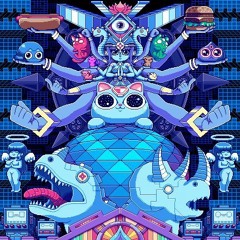 Chip Tunes