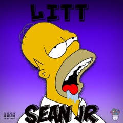 Litt (Prod. By Mr.KDN)