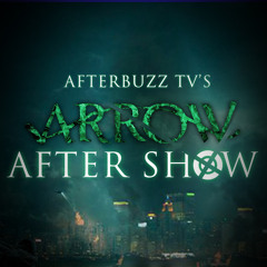 Arrow S:4 | Sins of the Father E:13 | AfterBuzz TV AfterShow